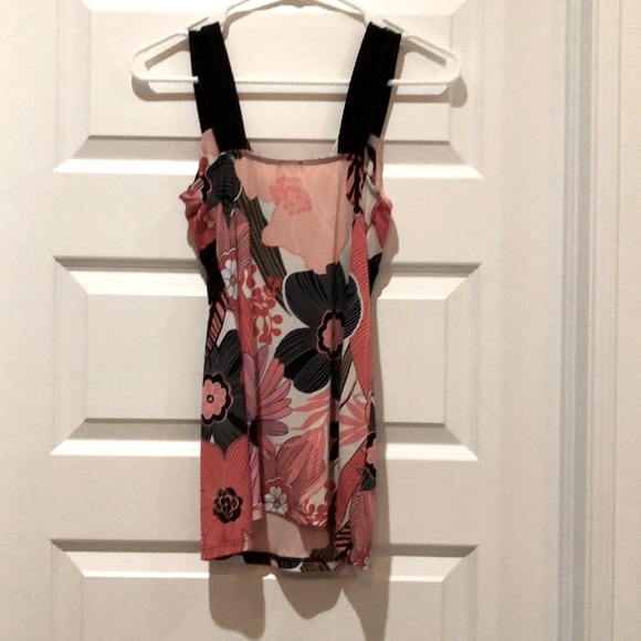 Women’s shirt from SuzyShier - Size Small - Picture 2 of 5